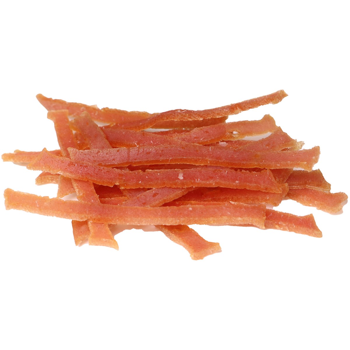 キャティーマン無添加良品やわらかササミの極細スティック15g [trmt]