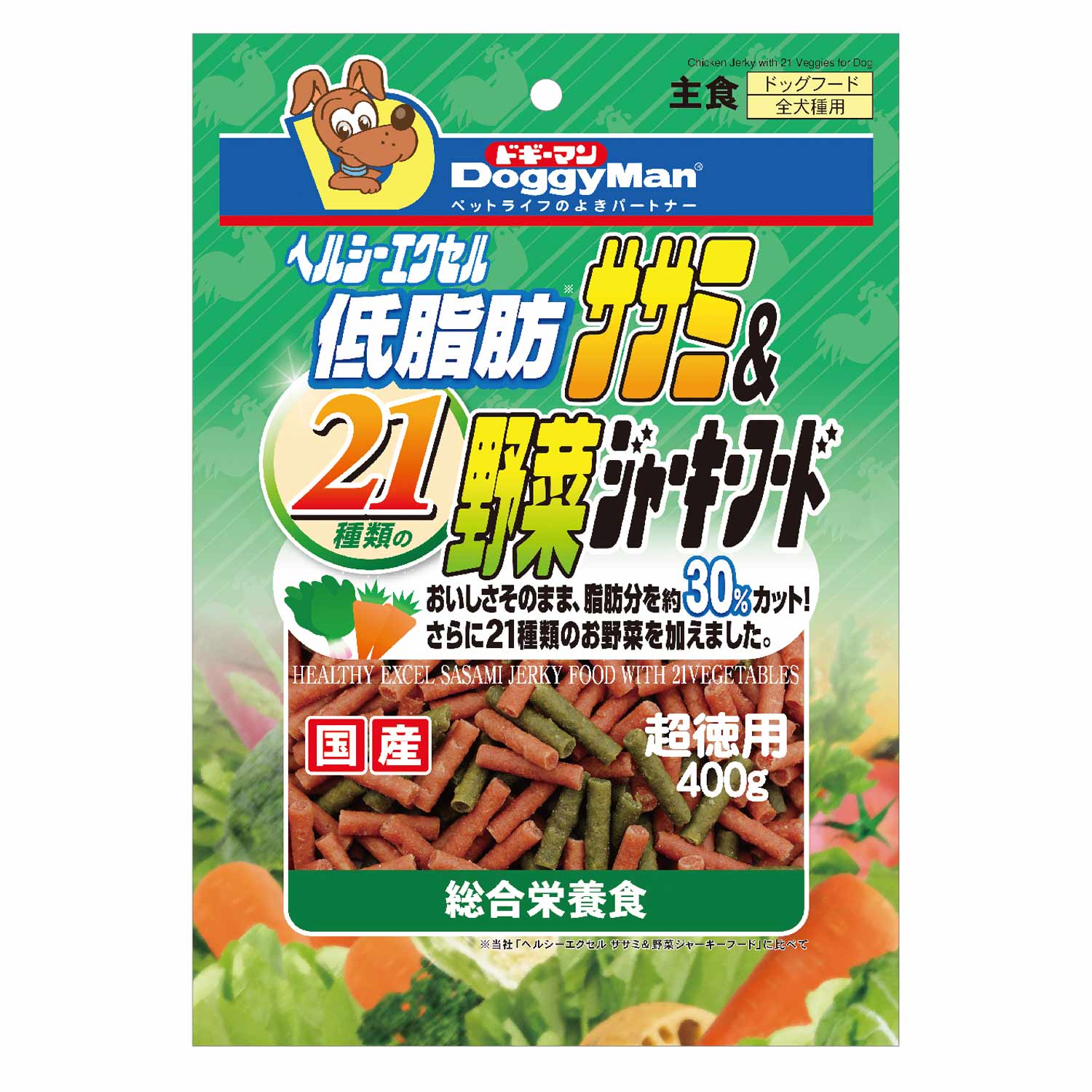 إ륷åߡ21ڥ㡼ա400g [trmt]