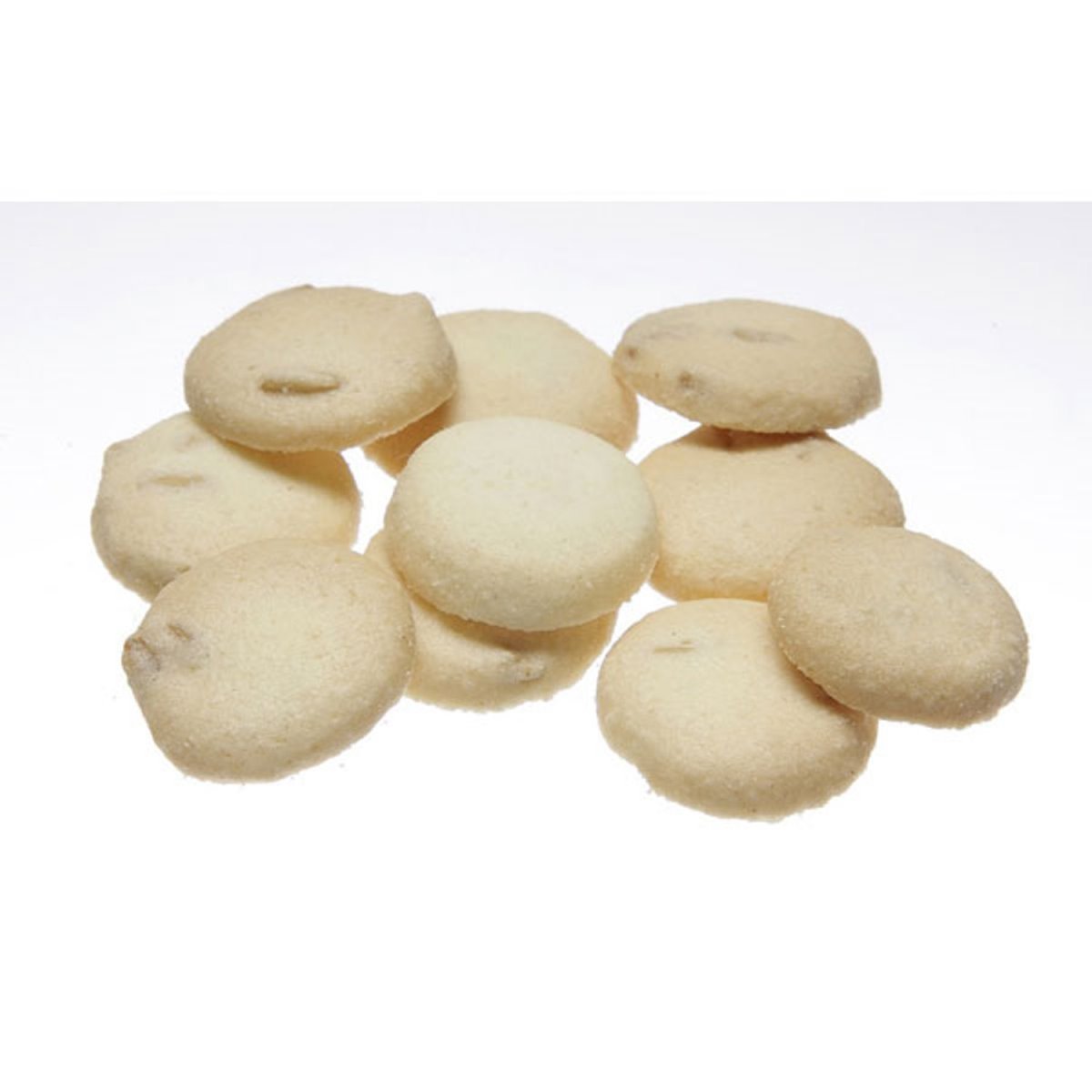 �ߥ˥��˥ޥ󥦥����Υӥ塼�ƥ������롼�ޡ� [trmt]