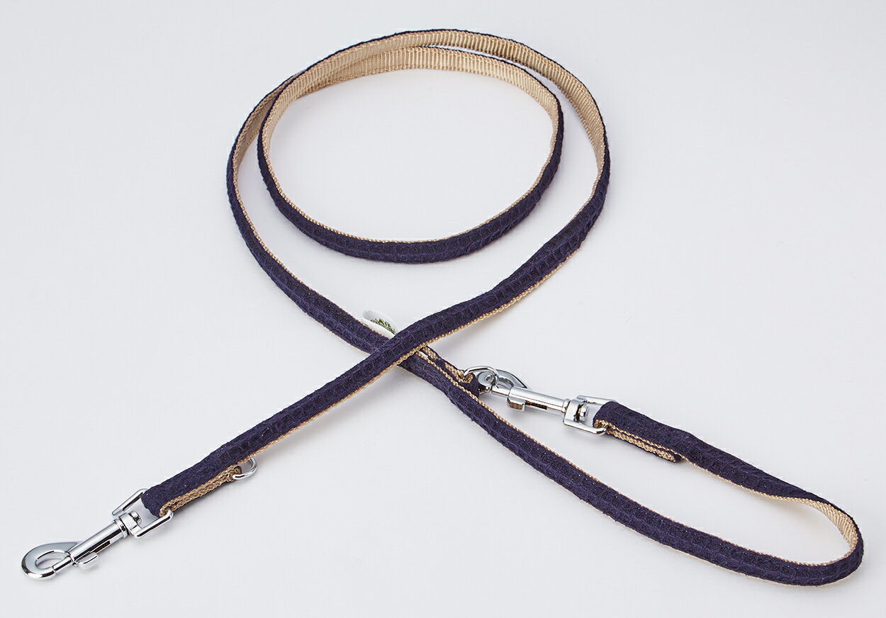 Add.MeteハーティウォークリードXS・SSネイビー [trmt]