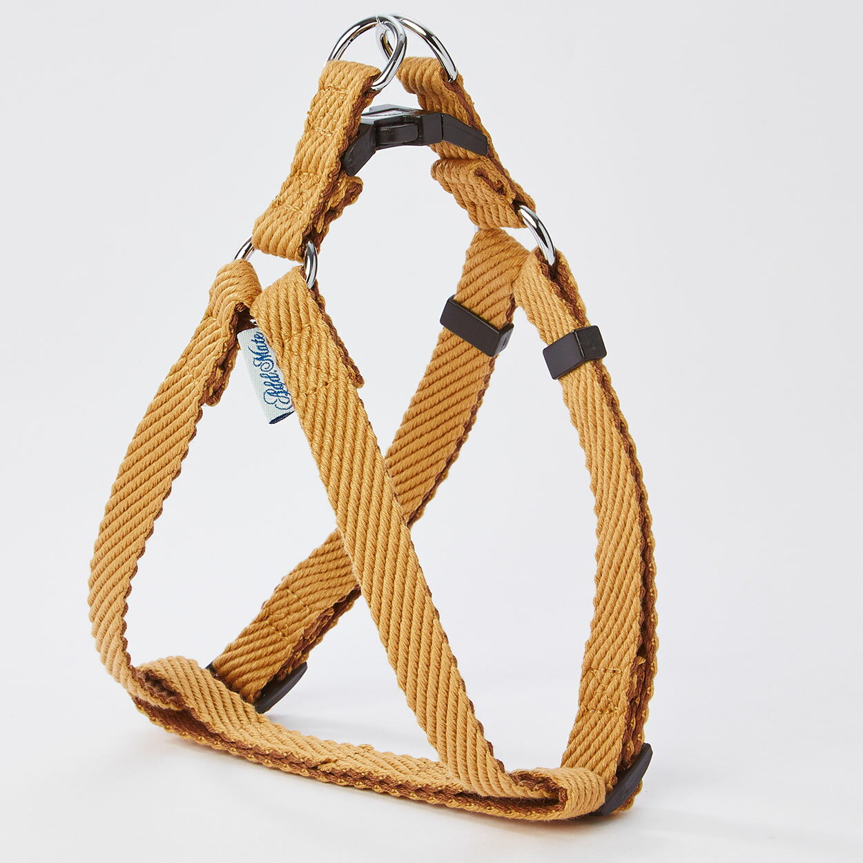 Add.Mete����ƹ�إ��եȥ����åץϡ��ͥ�M�١����� [trmt]