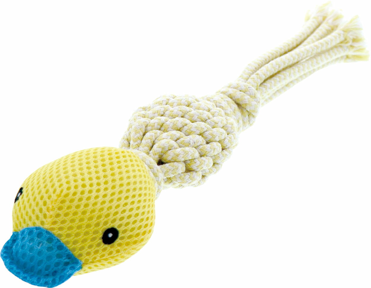 Add.Mete犬用おもちゃCamuComeDentalBirdsヒヨコ [trmt]