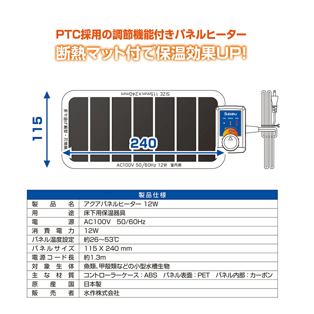 �������ѥͥ�ҡ�����12W �������ꥦ�� Ǯ�ӵ� �ݲ� ���� ���� ���� [trmt]