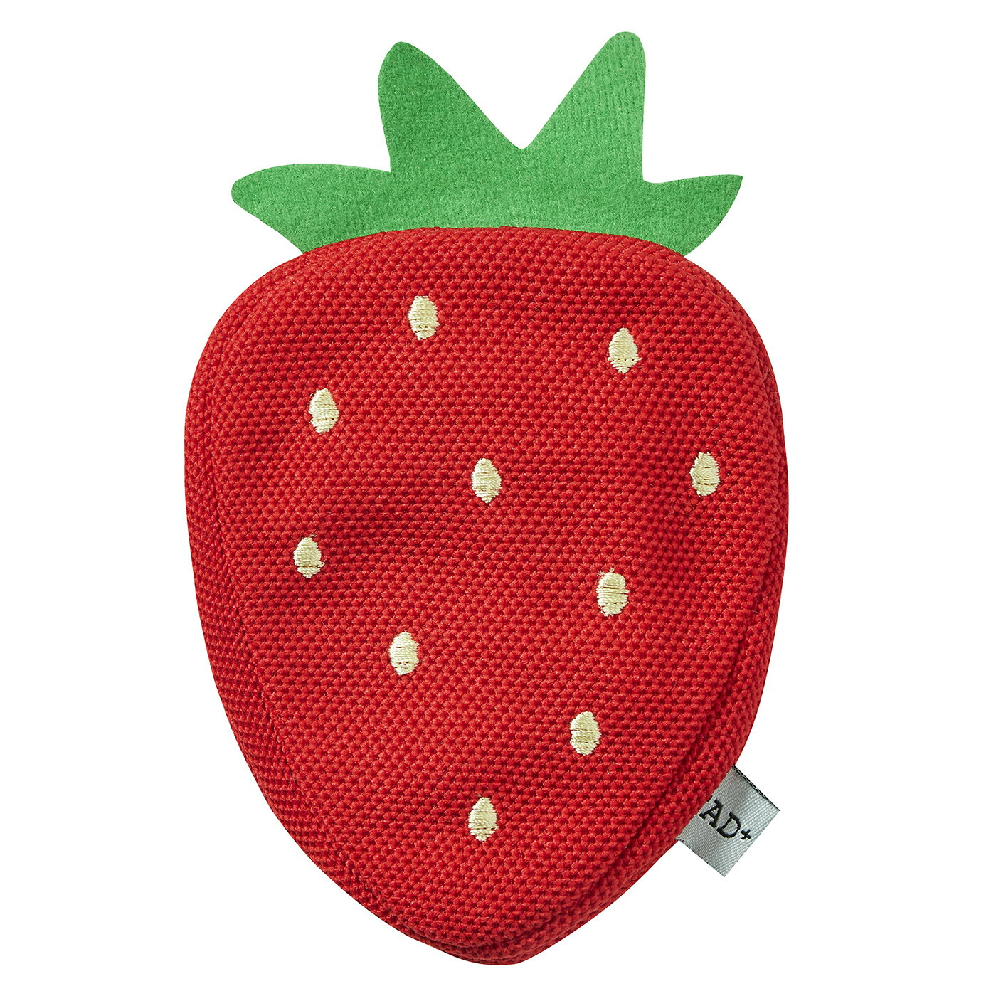 トリーツトイ/ストロベリー [trmt]