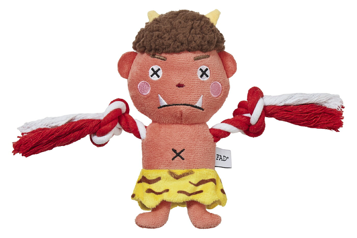 �ץ�å���ȥ���������������/�������� [trmt]