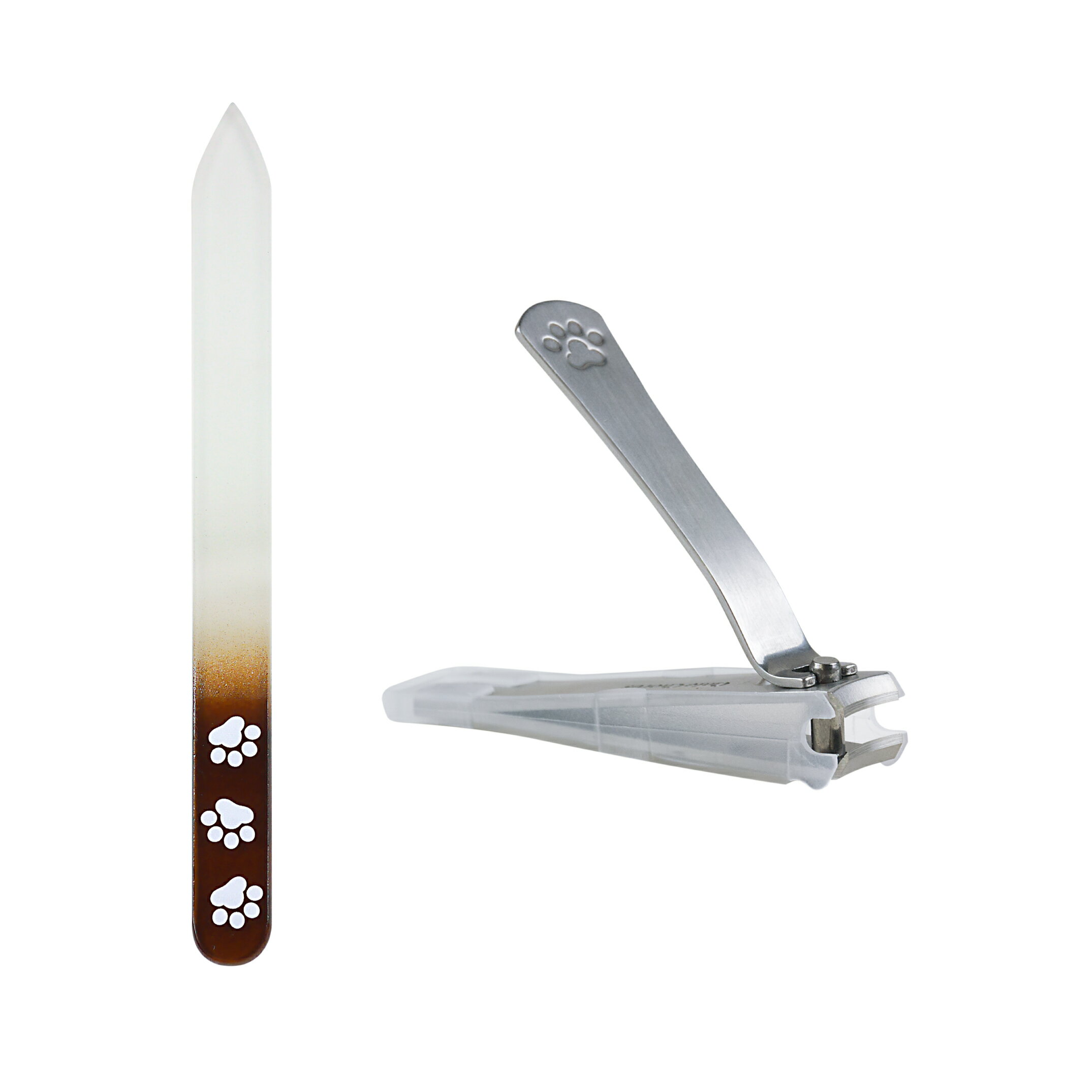 ���ˡ������饹�ڥå��ѻȤ��䤹�����ڤꥻ�å� [trmt]