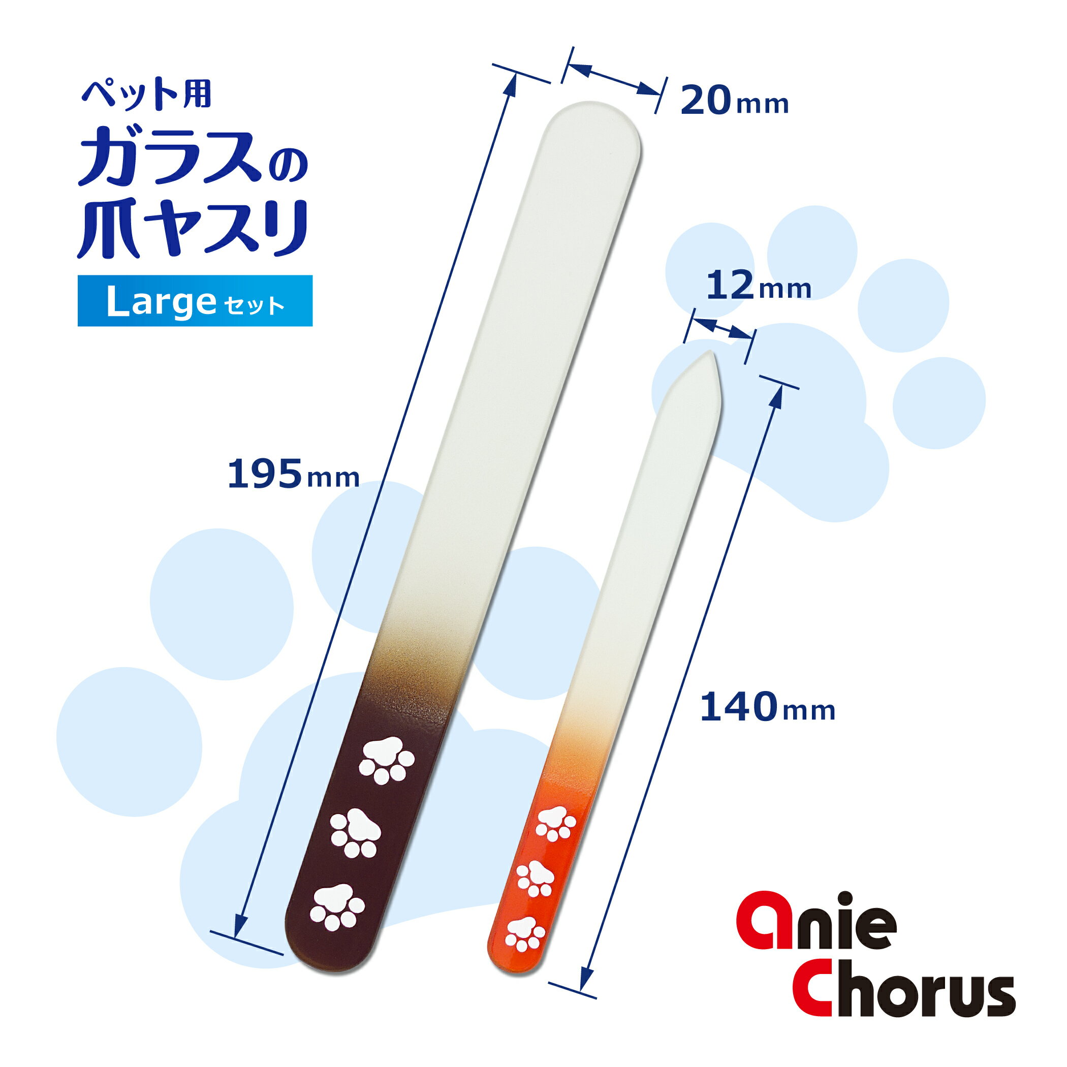 ���ˡ������饹�ڥå��ѥ��饹���ޥ䥹��顼�����å� [trmt]