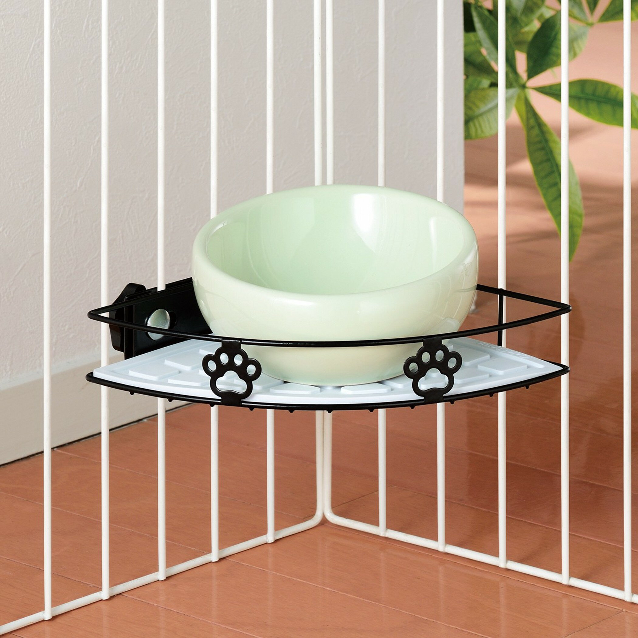 ���ˡ������饹������å����󥰥�֥�å� [trmt]