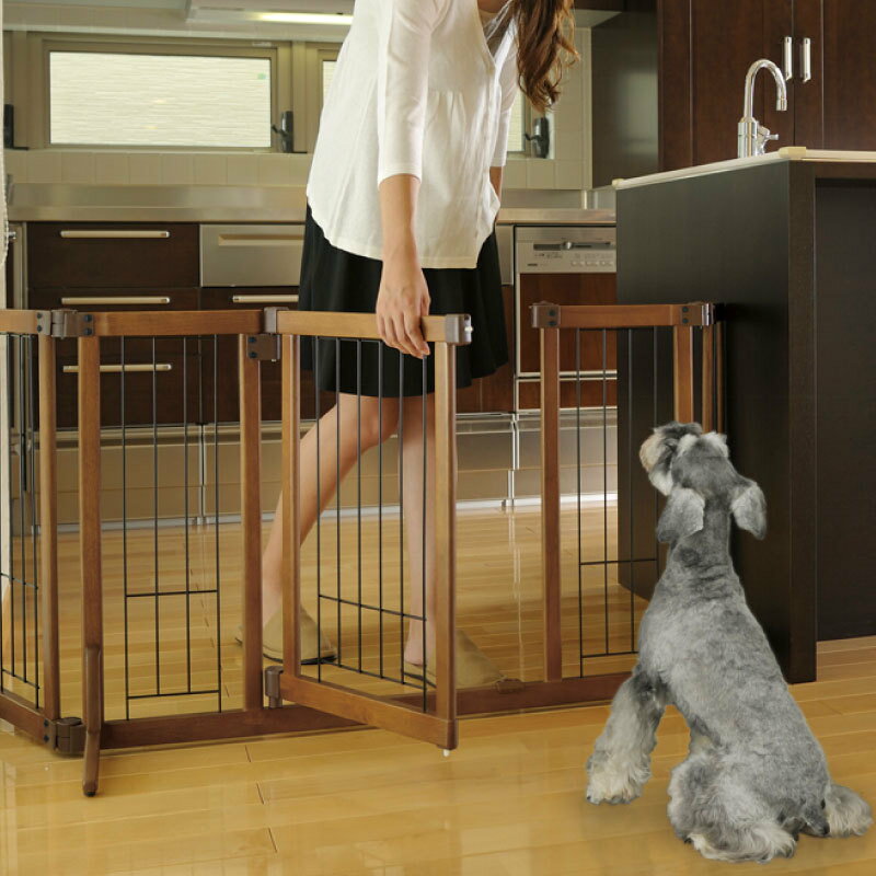 �ڥå����������������ɥ��ե�����S�֥饦�� [trmt]