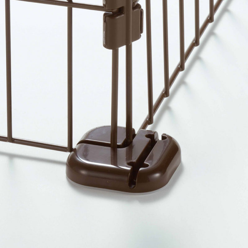 ��������ڥåȥ����������2�ĥ��åȥ֥饦�� [trmt]