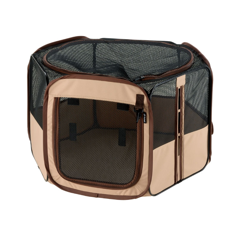 �������ڥåȥ�������75-75�֥饦�� [trmt]