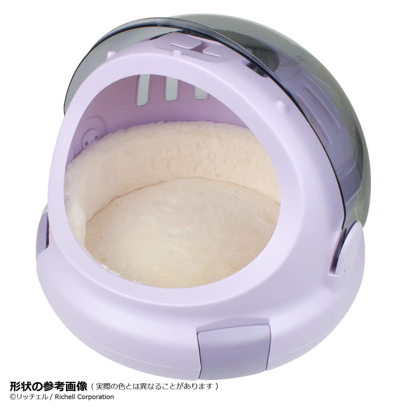 �����뤪�Ǥ����ͥ��٥å�M�١����� [trmt]