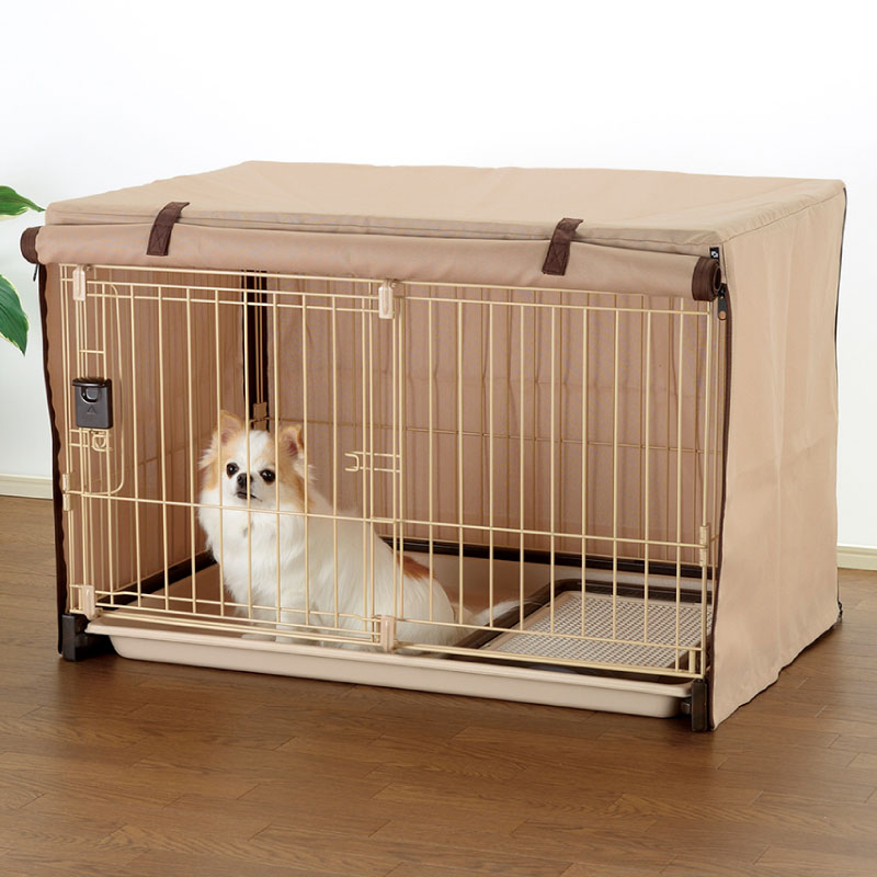 �ڥåȥ������륫�С�120-60�֥饦�� [trmt]