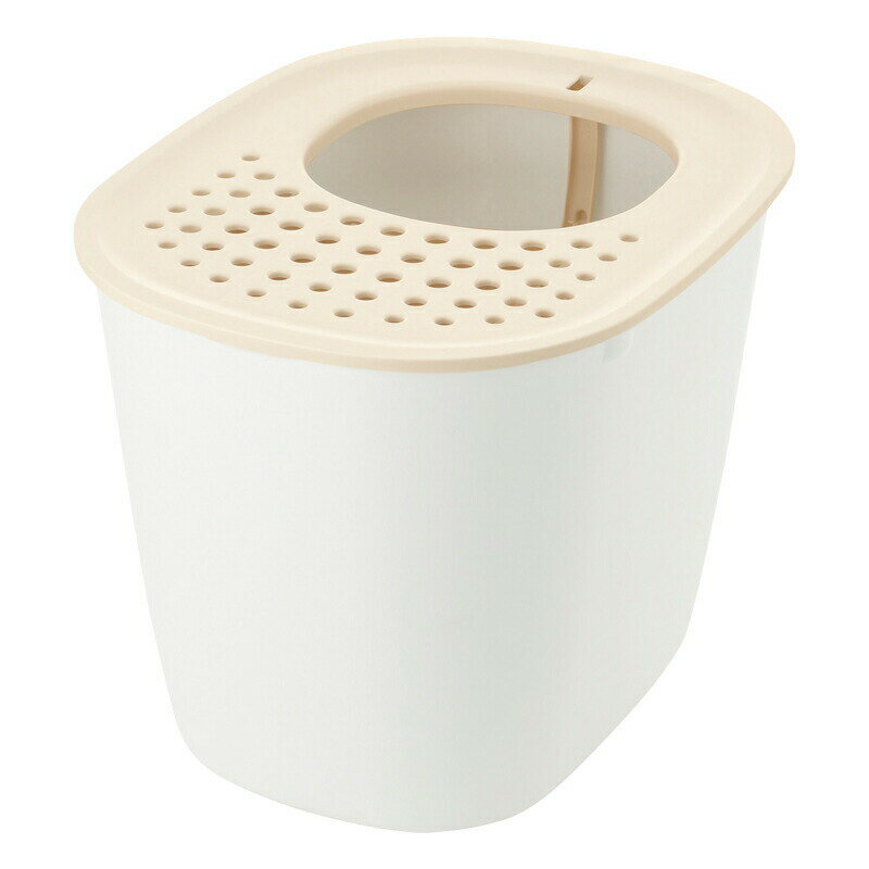 ���v�������l�R�g�C���z���C�g �L�p�����g�C�� ��юU��K�[�h ���􂢉� �X�R�b�v�t�� [trmt]