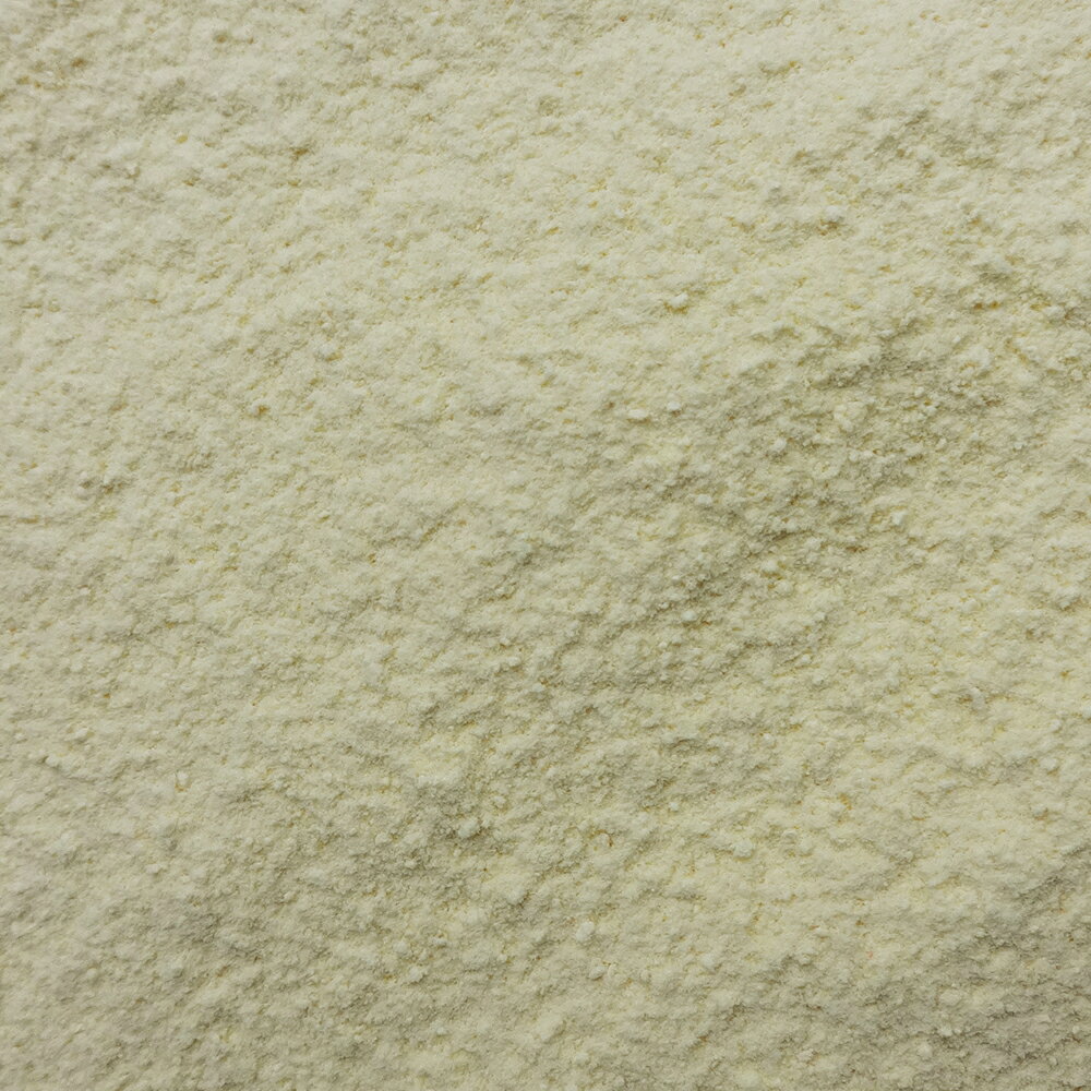 エクセルスーパーエッグ70g [trmt]