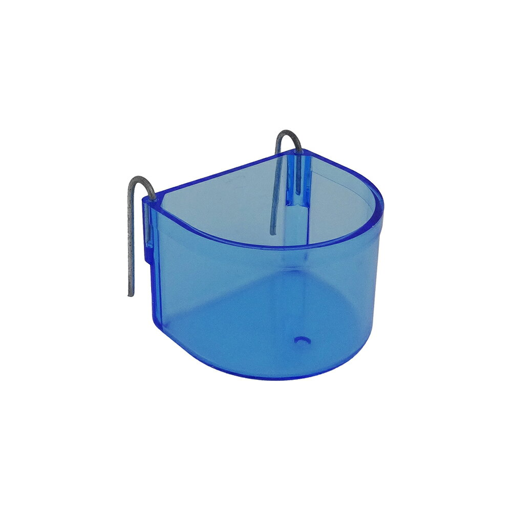 �������뾮Ļ���ʥ�������ʹ��ݺ��۹��No.1 [trmt]