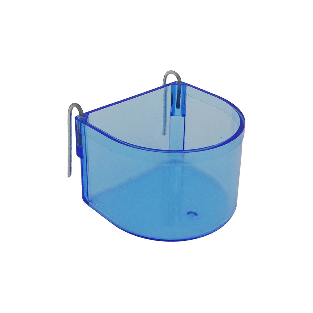 �������뾮Ļ���ʥ�������ʹ��ݺ��۹��No.2 [trmt]