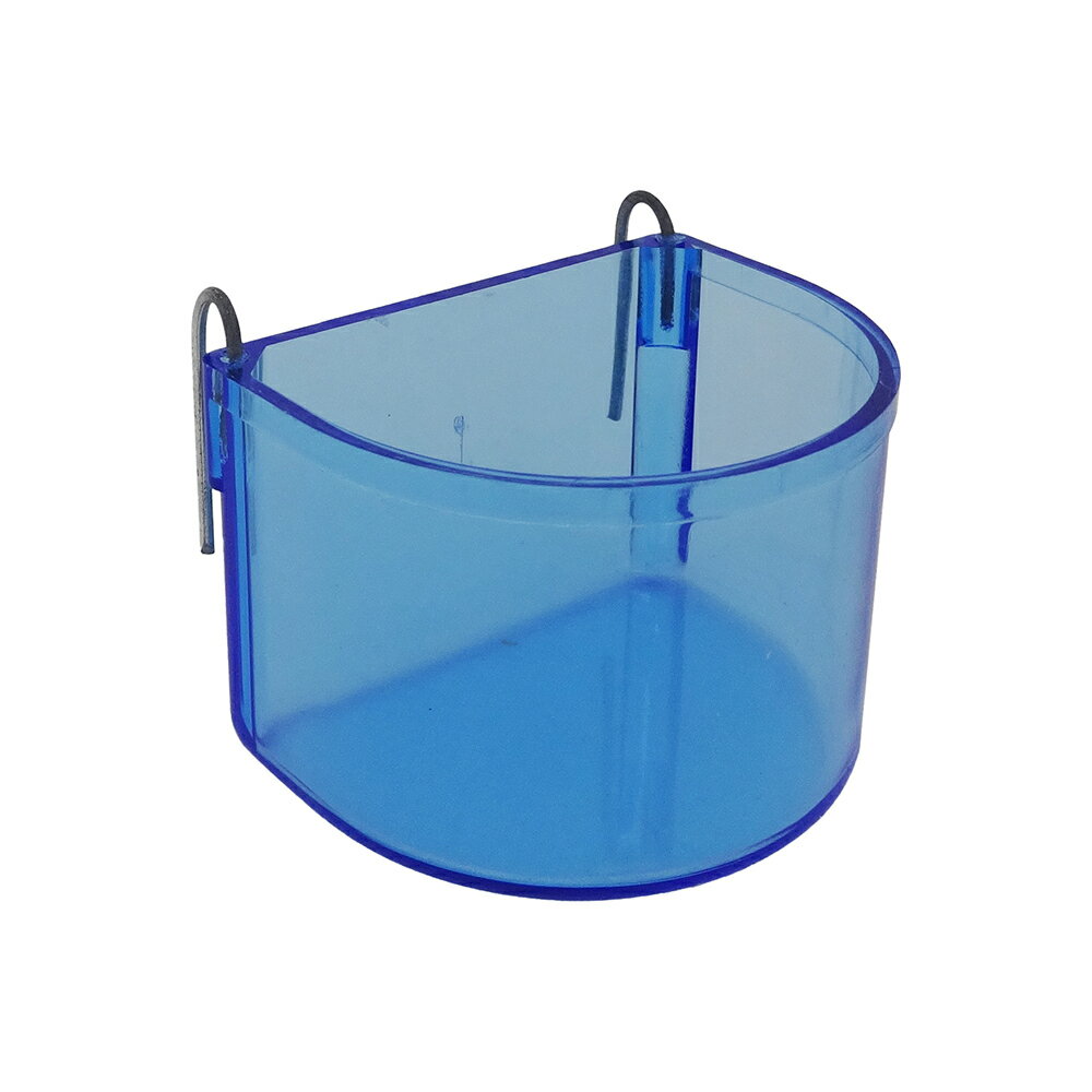 �������뾮Ļ���ʥ�������ʹ��ݺ��۹��No.3 [trmt]