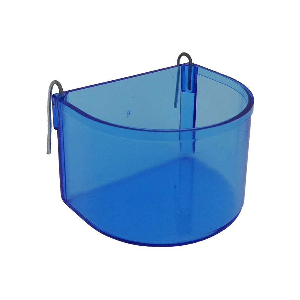 �������뾮Ļ���ʥ�������ʹ��ݺ��۹��No.4 [trmt]