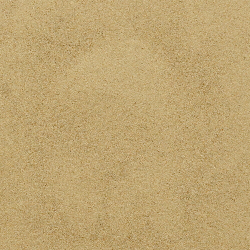 Sandclubハムスター浴び砂600g [t...の紹介画像3