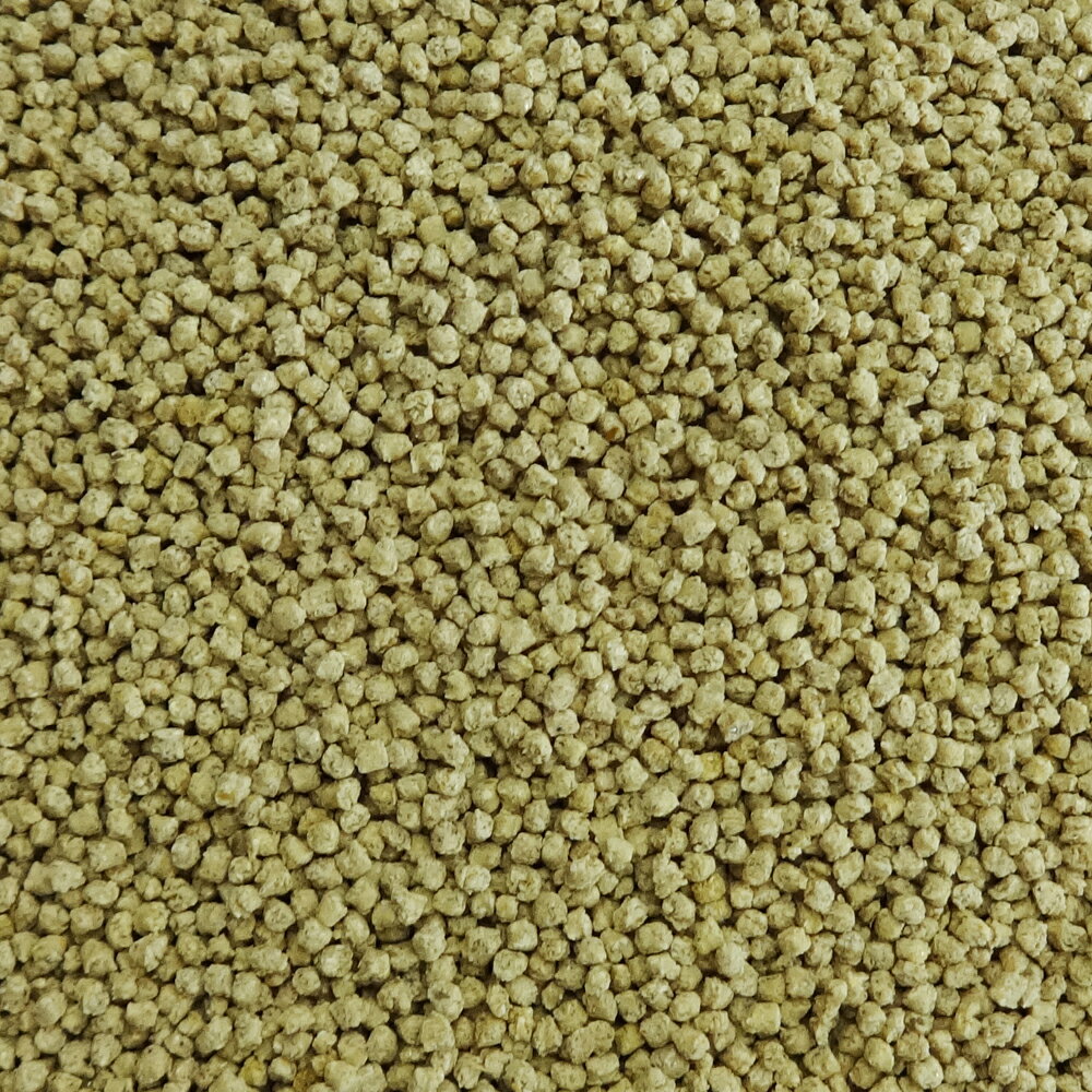 PROADVANCEペレットスモールサイズ250g [trmt] 3