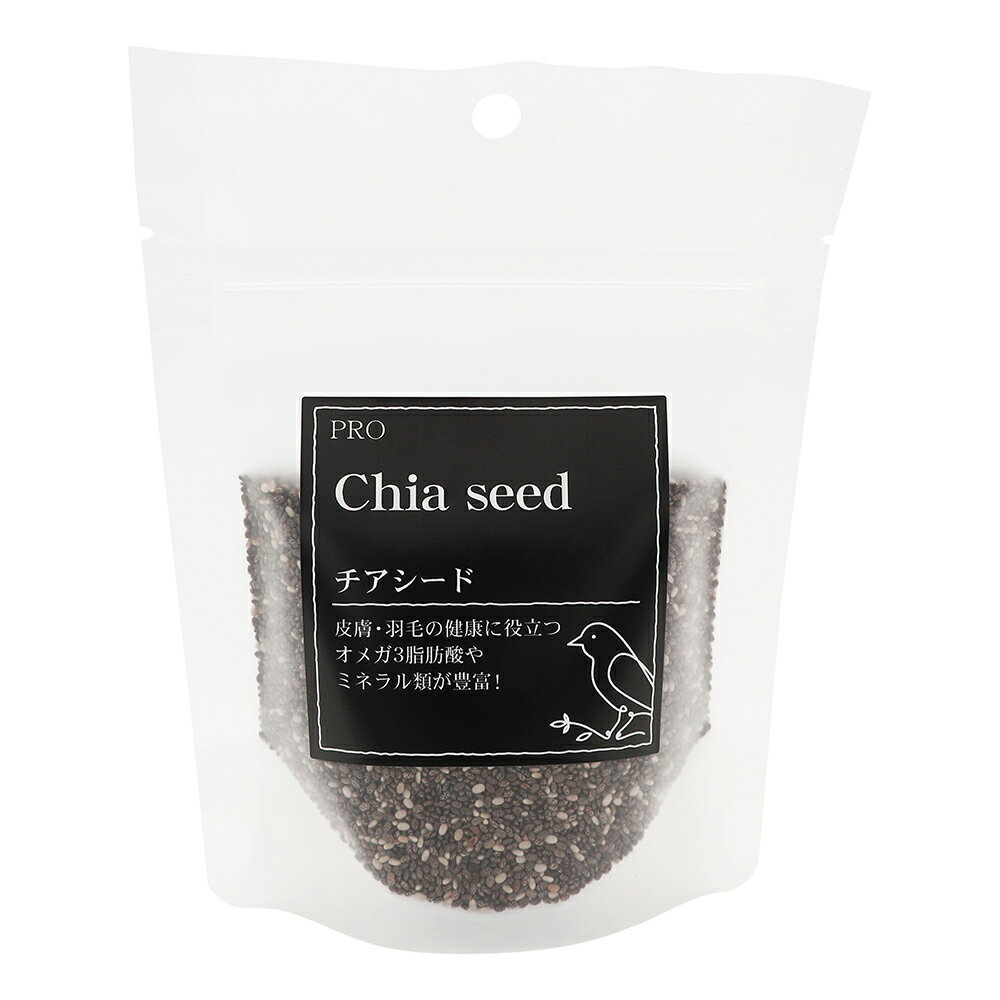 PROチアシード70g [trmt]
