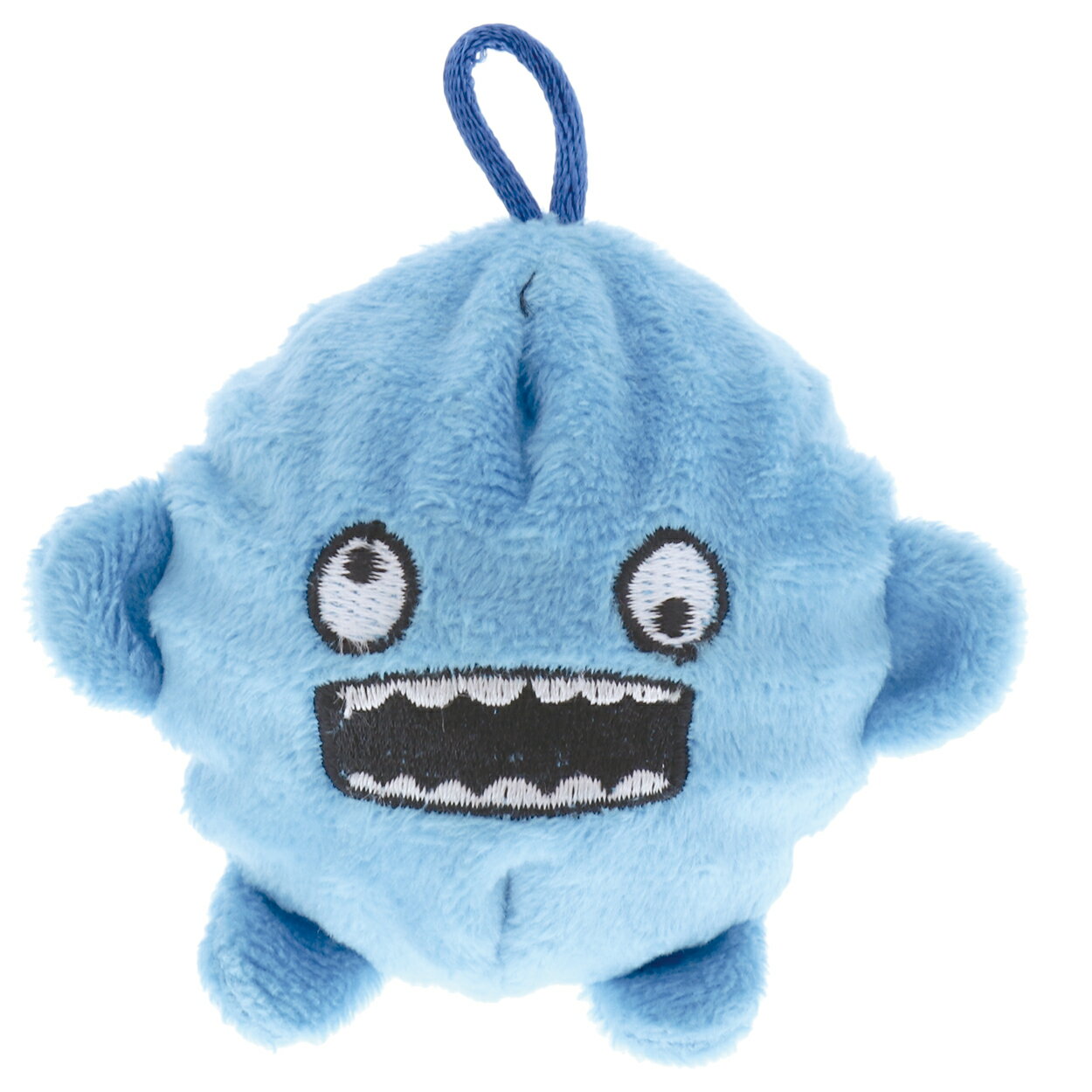 Add.Meteリトルラスカル’SSブルー [trmt]