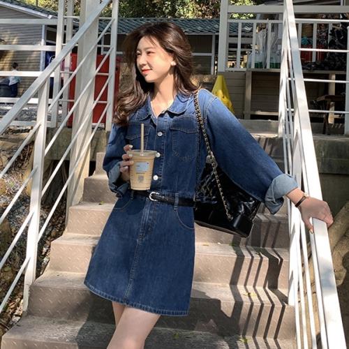 楽天市場】春ワンピース(着丈(スカート・ワンピース・ドレス 楽天市場】春ワンピース(着丈(スカート・ワンピース・ドレス