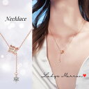 ジルコニア ジルコニアネックレス ジルコン VVS1 Dカラー 結婚式お呼ばれ ネックレス ネックレスレディース シンプル レディースネックレス シルバー925...