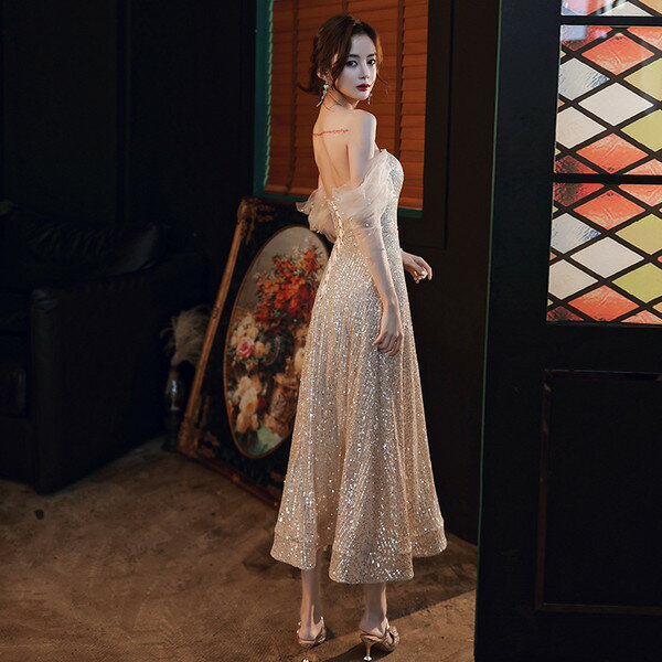 キャバ嬢ドレス スパンコールドレス イブニングドレス 同窓会ドレス 成人式ドレス 二次会ドレス 衣装 舞台 マーメイド ドレス フリルドレス パーティードレス 韓国 かっこいい 個性的 お呼ばれドレス 結婚式 お呼ばれ 服 結婚式お呼ばれドレス 大人 ロングドレス