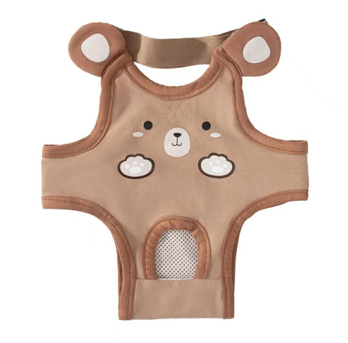 �����淿�������������������ѥ���淿��������ʢ����������Ѹ����������������Ĵ����ǽ�����ײ�Ŭ�ȥ��ס��ɥ�����������ޥ�������ߥ˥��奢���å������Ƹ����淿�����������դ�