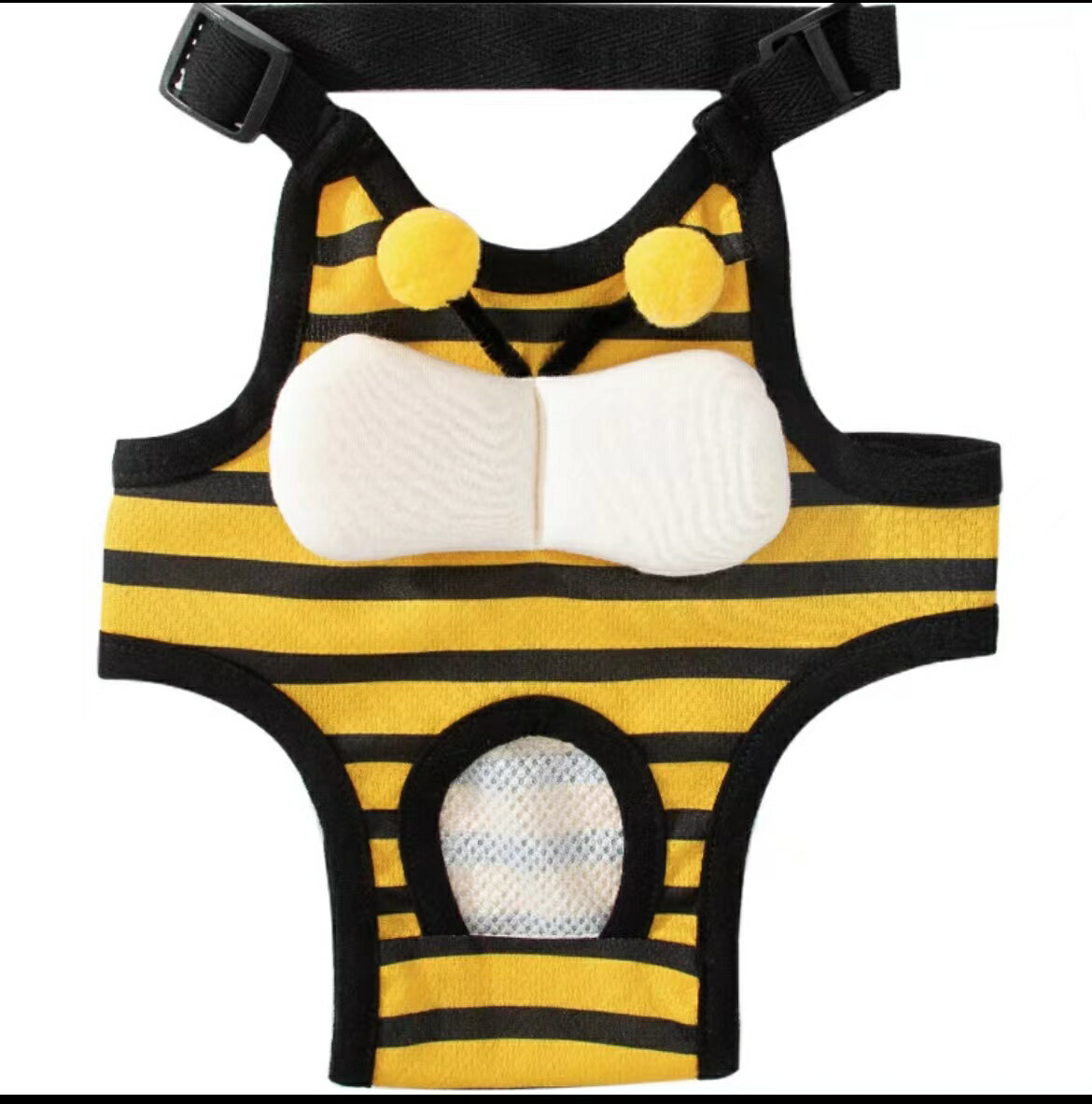 �����淿�������������������ѥ���淿��������ʢ����������Ѹ������������������Ĵ����ǽ�����ײ�Ŭ����̵���ȥ��ס��ɥ�������������å����ե�����ߥ˥��奢���å������ޥ���������Ƹ���