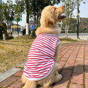 犬服犬服犬の服犬用シャツ、生地薄い、紫外線対策、熱中症対策ひんやり生地春用、夏用、通気性が良く、涼しい　虫よけ大きめサイズ小型犬、中型犬　ペット服　ドッグウエア、洗濯可能送料無料