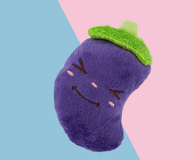 ʤʤԤ̤ߥ֡֡Ф
