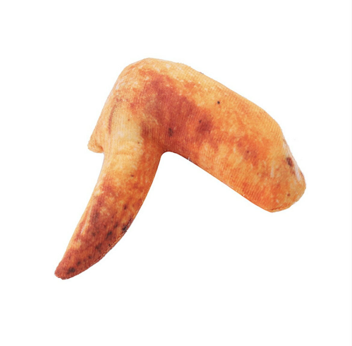 ʤ̤߼걩Ȥ֡֡Ф