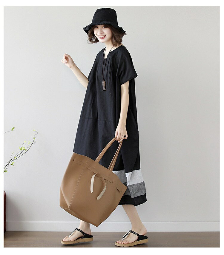 デニム　スカート　レディース フランスの 桃色の Retro Bosi 夏の 休日 不規則な フリルの 小さい サスペンダー スカートの トップス レディース