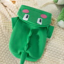 犬服犬の服猫用服猫の服冬服暖かい中型犬服小型犬服トイプードル服ダックスフンド服ミニチュアダックスフンド服マルチーズ服柴犬服