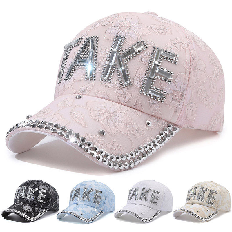 ˹�����Ƥ��ߤ�˹�ҥ���å�˹�ҥ�ǥ�������˹�ҥ��饭��˹��