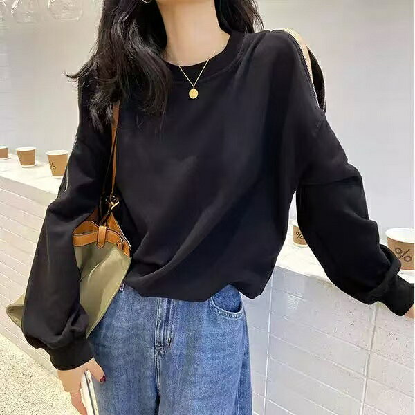 レディースファッションレディース服　トーレスパーカー　春服　秋服　冬服　薄手 marronland-10000770 MARRONLAND サンプル画像2