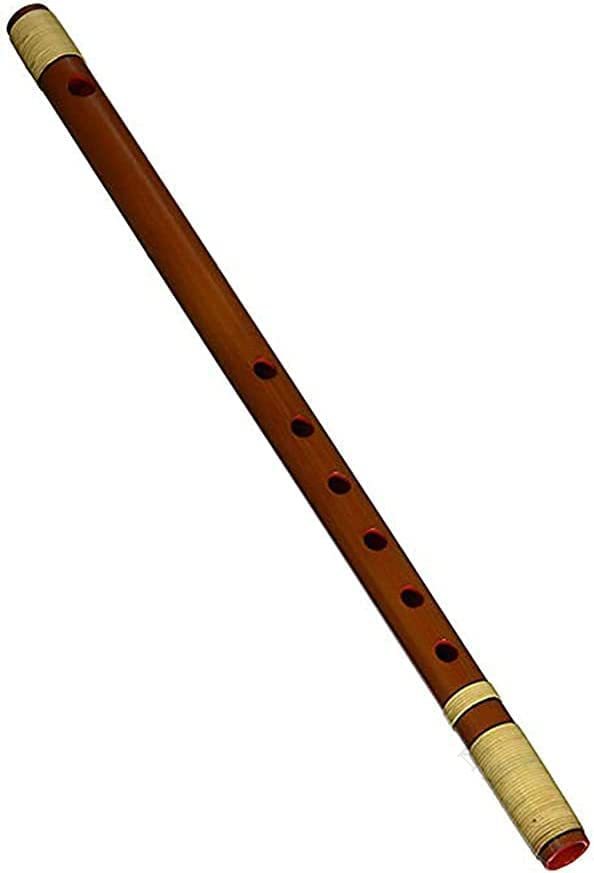 サイズ:6穴7本調子 6穴7本調子 xB ロ長調 長さ約:37cm 直径:1.9cm 重量:45g 付属品:布袋素材:竹製 籐巻き 天然素材のため木目のシミや汚れがついております。また細かなヒビの入っているものがあります。お囃子 や神楽に最適な古典調子の篠笛 横笛 です。古典調子のため正確な音階にはなっておりません。また個体により若干音程に差があります。他メーカーの同じ調子の篠笛と音程が異なることがあります。三味線や西洋楽器などと合わせる場合は当社唄物調子の篠笛をお買い求めください。【原産国/製造国: 中国】.篠笛、山本竹細工屋、YAMAMOTOTAKIZAYIKUYA)、6穴7本調子、サイズ:6穴7本調子、お祭り・お囃子用、入門用、和楽器、竹製籐巻、竹笛、祭り、囃子、初心者、練習用、日本伝統楽器、演奏、趣味、和太鼓、民謡、郷土芸能、音楽教室、贈り物におすすめ。竹の風合いを楽しめる笛楽器です。お祭りや地域行事、趣味の演奏用として人気の商品です。。指定された配送時間は承っておりません。【】篠笛 山本竹細工屋 YAMAMOTOT