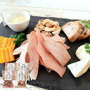 焼津石原水産 魚屋がつくった食べるおだし STWO-4【送料無料】【メーカー直送】 ギフトセット☆食べ物 お取り寄せグルメ 誕生日 出産内祝い 結婚内祝い 結婚祝い 引き出物 お祝い お返し 快気祝い プレゼント