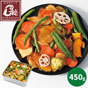 豆徳 野菜チップス缶 TYC-001【送料無料】【メーカー直送】 ギフトセット☆食べ物 お取り寄せグルメ 誕生日 出産内祝い 結婚内祝い 結婚祝い 引き出物 お祝い お返し 快気祝い プレゼント