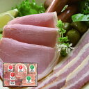 飛騨ハム ハム・ソーセージセットDA-50HB【送料無料】【メーカー直送】 ハム お取り寄せグルメ 誕生日 出産内祝い 結婚内祝い 結婚祝い 引き出物 お祝い ...