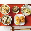 広島県産かきづくし H-KDS-R【送料無料】【メーカー直送】 ギフトセット☆食べ物 お取り寄せグルメ 誕生日 出産内祝い 結婚内祝い 結婚祝い 引き出物 お祝...