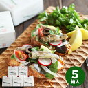広島産オイルサーディンセット OS-5【送料無料】【メーカー直送】 いわし カタクチイワシ 食べ物 お取り寄せグルメ 誕生日 出産内祝い 結婚内祝い 結婚祝い ...