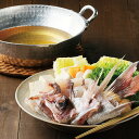 きらびき工房 天然鳴門鯛のしゃぶしゃぶ(産直)TAI-01Ns【送料無料】【メーカー直送】 ギフトセット☆食べ物 お取り寄せグルメ 誕生日 出産内祝い 結婚内祝...