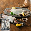 いかの食べ比べセット【送料無料】【メーカー直送】 ギフトセット☆食べ物 お取り寄せグルメ 誕生日 出産内祝い 結婚内祝い 結婚祝い 引き出物 お祝い お返し 快...