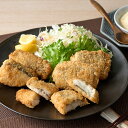淡路島・悦三郎 海鮮フライセット RTA-069 【送料無料】【メーカー直送】ギフトセット☆食べ物 お取り寄せグルメ 誕生日 出産内祝い 結婚内祝い 結婚祝い ...