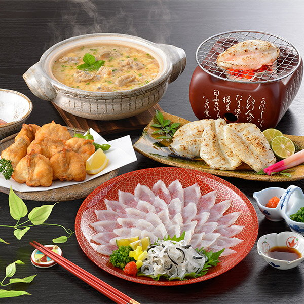 Ź ⻺դŤ KFO-S ̵ۡڥ᡼ľۥեȥåȡʪ 󤻥  лˤ 뺧ˤ 뺧ˤ ʪ ...