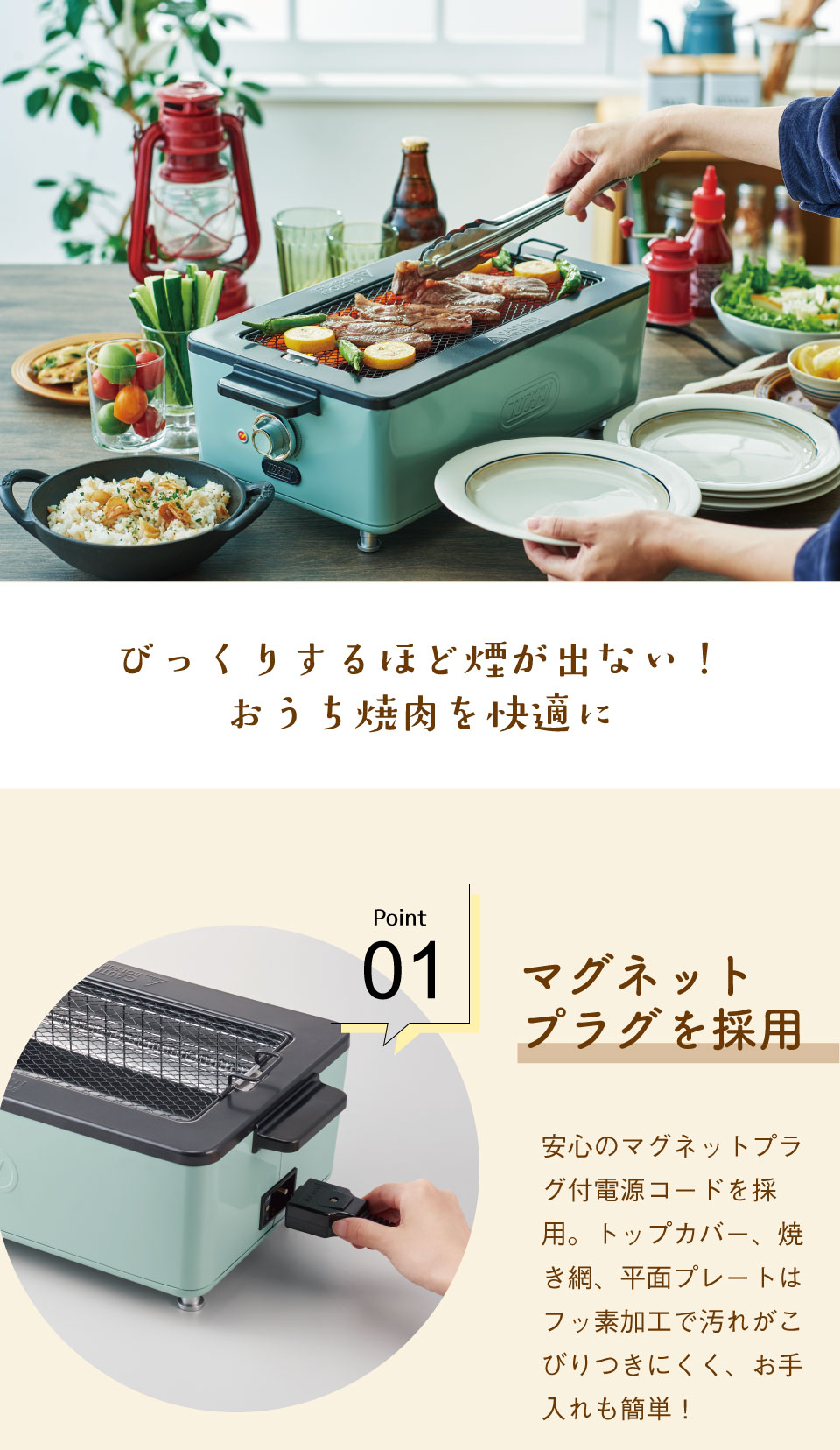 �ڤΤ� ���� ��Toffy ���⡼���쥹��������������������̵���ۥȥե��� ���饷�å� ���å������ K-SY1-PA K-SY1-AW �줬�Фˤ��� �����ɥҡ��ƥ������� �Ƥ��� ������� ��ȥ� ladonna ��ɥ�� ���եȽл���ˤ� �뺧��ˤ� �ڤ����ڡ�